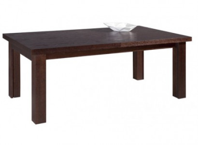 XXL Tisch Big Design Konferenztisch Holztisch Tische Meeting Esszimmer